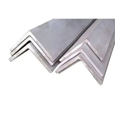 নির্মাণ খাদ কোণ ট্রিম S355 Q355 60x60 50x50 উচ্চ শক্তি