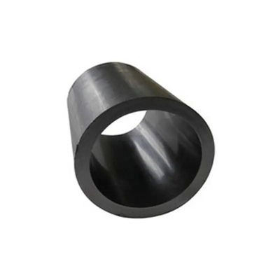 কার্বন ইস্পাত পাইপ A106 4130 431 Api 5l Sch40 S355j2h Q320 উচ্চ নির্ভুল টিউব কোল্ড ড্রোন St52 45# Honed টিউব