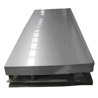 316l ASTM কোল্ড রোল্ড স্টেইনলেস স্টীল প্লেট SS 201 202 321 316l 316 304 430